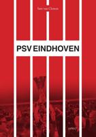 PSV Eindhoven (Paperback) - thumbnail