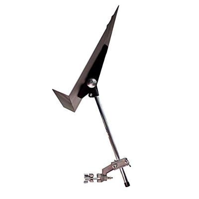 Manhasset 53D Drummer Stand lessenaar voor drumstel Manhasset 53D Drummer Stand lessenaar voor drumstel