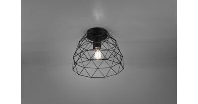 Reality Haval Plafonnière Reality Haval Plafonnière