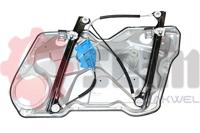 Raambedieningsmechanisme 902381 - thumbnail