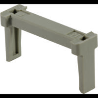 HARTING Kabelontlastingsbeugel 09185209002 Inhoud: 1 stuk(s) - thumbnail