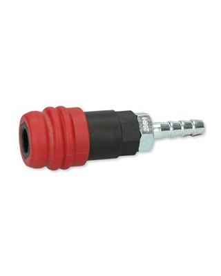 KS Tools 999.9096 9999096 Persluchtkoppeling 1 stuk(s)