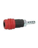 KS Tools 999.9096 9999096 Persluchtkoppeling 1 stuk(s) - thumbnail