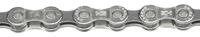 Shimano CN-HG71C 6/7/8-speed Chain with Quick-Link - thumbnail