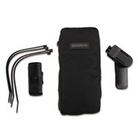 Garmin Garmin Outdoor Mount Bundle with Carrying Case Fietshouder voor navigatie - thumbnail