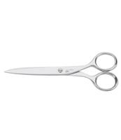 Erbe Solingen huishoudschaar (erbe924006) - thumbnail