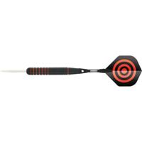 Bull's Thriller Steel Dart - 21GR - thumbnail