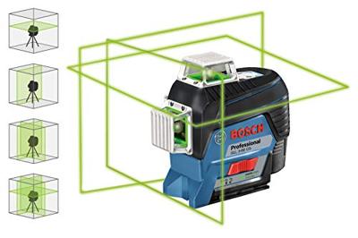 KRUISLIJNLASER 0601063T00 - thumbnail