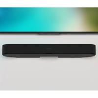 Sonos Beam Wall Mount Zwart - thumbnail