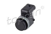 Sensor, park distance control 502508 - thumbnail