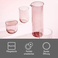 LIKE BY VILLEROY & BOCH - Like Grape - Waterkan 1,00l - thumbnail