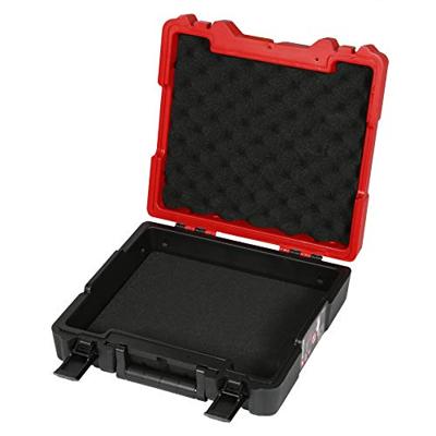 Einhell E-Box S35/33 4530045 Zwart, Rood, Wit (l x b x h) 350 x 89.5 x 330 mm - thumbnail