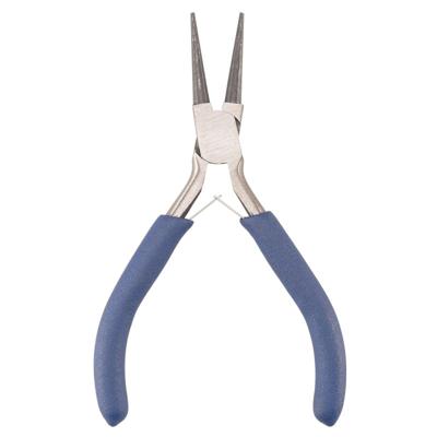 Vaessen Creative • rondbektang