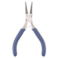 Vaessen Creative • rondbektang - thumbnail