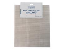Cadac Grillmat 33x40cm - thumbnail