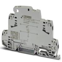 Phoenix Contact 2906840 TTC-6-MOV-C-120AC-UT-I Overspanningsbeveiliging 1 stuk(s) - thumbnail