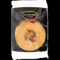 Kraakman Roomboter Grote Romeo 5 Stuks bij Jumbo - thumbnail