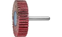 PFERD TOOLS 47802873 Lamellenschijf Diameter 60 mm 10 stuk(s) - thumbnail