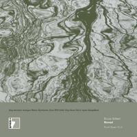 Monad - 7 inch Vinyl;7 inch Vinyl (5027803141216) - thumbnail