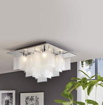 Eglo PlafondlampCondrada 1 - 92727