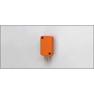 ifm Electronic Inductieve sensor PNP IS5051