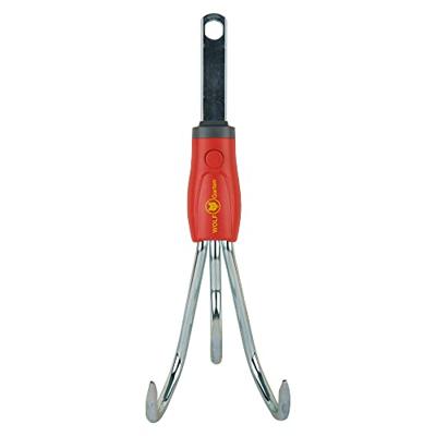 Wolf Garten Dubbelhak iL-M3 8CM - 71AAA017650 - thumbnail