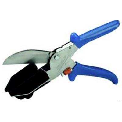 Hager L5561 Kabelgootschaar