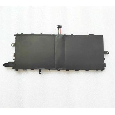 Notebook battery for IBM Lenovo Thinkpad X1 tablet 1gen Seires 7.6V 4760mAh