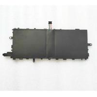 Notebook battery for IBM Lenovo Thinkpad X1 tablet 1gen Seires 7.6V 4760mAh - thumbnail