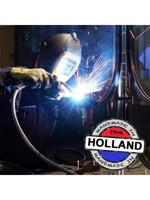 Ztahl hanglamp Catania 3L - staal - thumbnail