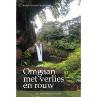Omgaan met verlies en rouw (Paperback) - thumbnail