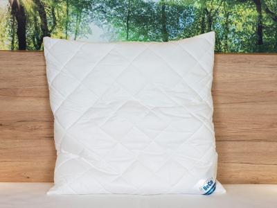 BeCo Hoofdkussen (80 x 80 cm) BeCo Hoofdkussen (80 x 80 cm)