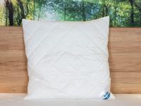 BeCo Hoofdkussen (80 x 80 cm) - thumbnail