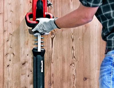 Einhell GH-EH 4245 Heggenschaar Elektrisch 420 W 450 mm