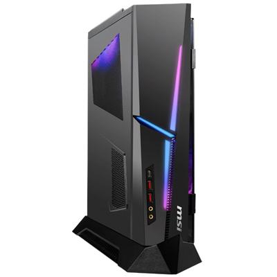 MSI MEG Trident 11TE-1691MYS i9-11900K - Desktop