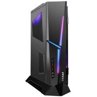 MSI MEG Trident 11TE-1691MYS i9-11900K - Desktop - thumbnail