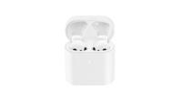 Xiaomi Mi True Wireless Earphones 2 - Wireless Earphones White - thumbnail