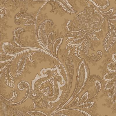 Galerie Elegance Behang paisley - DWP0355-06