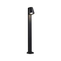 Paulmann 94863 Caissa Staande LED-tuinlamp LED 9 W Antraciet - thumbnail