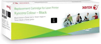 006R03385 - Tonercartridge - zwart - alternatief voor: Kyocera TK-3130 - voor Kyocera FS-4100DN, 4100DN/KL3, 4200DN, 4300DN, 4300DN/KL3, FS-4300DN