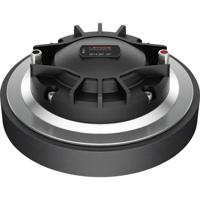 Lavoce DF14.30T Hogetoon-driver 8 Ω - thumbnail