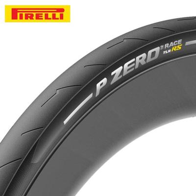 PIRELLI 30-622 p zero race tlr rs zwart vouw 4197100