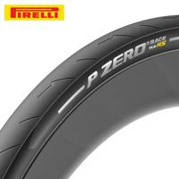 PIRELLI 30-622 p zero race tlr rs zwart vouw 4197100 - thumbnail