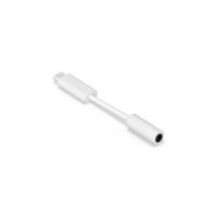 Sonos Line-In Adapter Audio accessoire Wit - thumbnail
