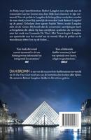 De Da Vinci Code - thumbnail