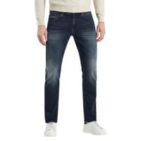 Pme Legend Ptr120 Nightflight Jeans Dark Regular Fit Twb - Twb - thumbnail