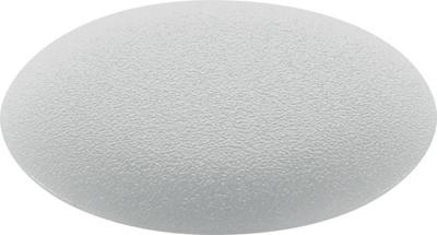 Festool KV-AK D15 gr/50 Afdekkap - 203174