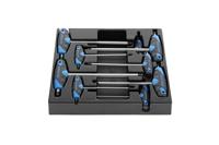 INBUSSLEUTELSET T MOD 1543474 - thumbnail