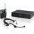 Sennheiser XSW1-ME3-A - thumbnail