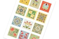 Art Nouveau (Paperback) - thumbnail